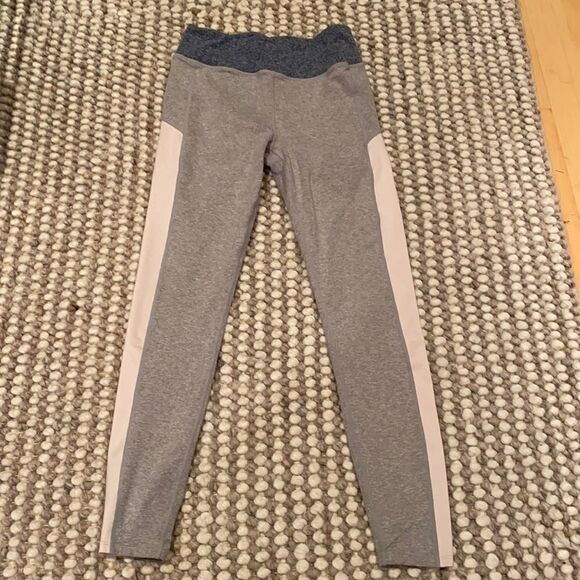 Splendid leggings  - Picture 1 of 3